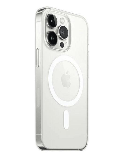 Apple iPhone 13 Pro doorzichtig telefoonhoesje, Telecommunicatie, Mobiele telefoons | Hoesjes en Frontjes | Apple iPhone, Ophalen of Verzenden