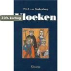 Vloeken 9789075566178 P.G.J. van Sterkenburg, Verzenden, Gelezen, P.G.J. van Sterkenburg