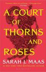 9781526605399 A Court of Thorns and Roses The 1 bestselli...