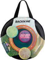 Waboba - Backnine | Waboba - Buitenspeelgoed, Verzenden, Nieuw