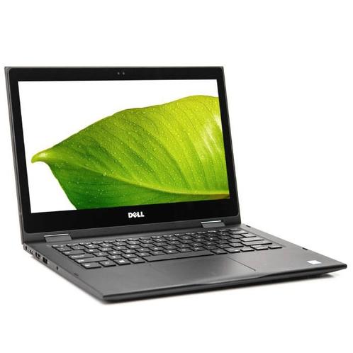 Dell Latitude 5400 - Intel Core i5-8e Generatie - 14 inch -, Computers en Software, Windows Laptops, Zo goed als nieuw, Verzenden