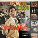 Cliff Richard And The Shadows - The Young Ones, Ophalen of Verzenden, Gebruikt