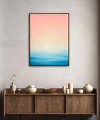 Tomi Tomi Studio - Orizon 099