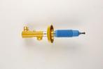 BILSTEIN B6 Sport Schokdemper Opel VECTRA B Estate (31_) BJ:, Nieuw, Opel