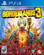 Borderlands 3 [PS4], Spelcomputers en Games, Games | Sony PlayStation 4, Nieuw, Ophalen of Verzenden