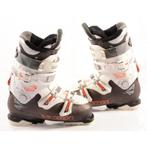 38 38,5 dames skischoenen SALOMON QUEST ACCESS 770 W, SKI/WA, Sport en Fitness, Skiën en Langlaufen, Verzenden, Gebruikt, Salomon