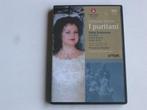 Vincenzo Bellini - I Puritani / Gruberova, Friedrich Haider, Cd's en Dvd's, Verzenden, Nieuw in verpakking