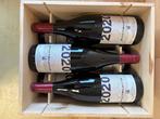 2020 Passopisciaro Etna Rosso - Sicilië - 6 Flessen (0.75, Nieuw