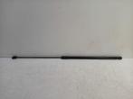 Gasdrukveer Audi A3  1.4 TSI 8V0823359, Ophalen of Verzenden, Gebruikt, Audi