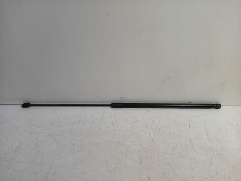 Gasdrukveer Audi A3  1.4 TSI 8V0823359, Auto-onderdelen, Carrosserie en Plaatwerk, ARN erkend, Stiba lid, Erkend duurzaam, Gebruikt