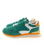 -39% HOFF  HOFF 22402024 sneakers  maat 39, Verzenden, Nieuw, Groen