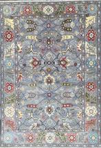 Afghan Art - Ongebruikt - Tapijt - 288 cm - 197 cm, Nieuw