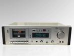 Akai - GX-M10 Audiocassette deck, Nieuw