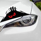 AutoStickers-Wrap Folie-Keuze uit 50 stuks-Gratis verzending, Auto diversen, Tuning en Styling, Verzenden