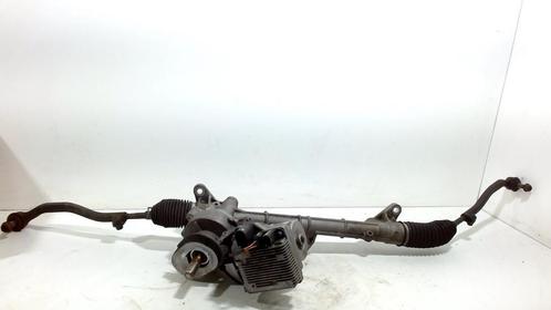 Stuurhuis Mini Paceman  Cooper S 13836910 9810033, Auto-onderdelen, Ophanging en Onderstel, ARN erkend, Stiba lid, Erkend duurzaam
