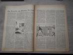 Le Petit Vingtième N15 - TINTIN Reporter En Amérique - 1, Boeken, Stripboeken, Nieuw