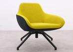 Alma design X Big fauteuil, Receptie of Entree, Ophalen of Verzenden, Gebruikt, Stoel