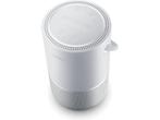Bose Portable Home Speaker - Draagbare Bluetooth-speaker -, Verzenden, Nieuw, Bose