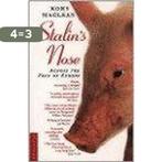 Stalins Nose 9780006545170 R MacLean, Verzenden, Gelezen, R MacLean