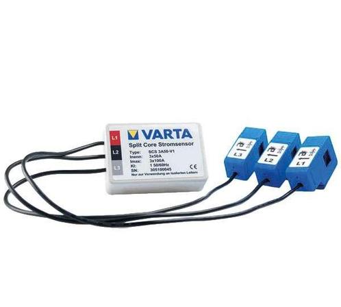 Varta Splitcore Sensor 3-fase, Huis en Inrichting, Woonaccessoires | Overige
