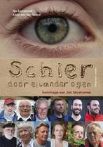 Schier door eilander ogen 9789491536359 Menno Hoexum, Verzenden, Gelezen, Menno Hoexum