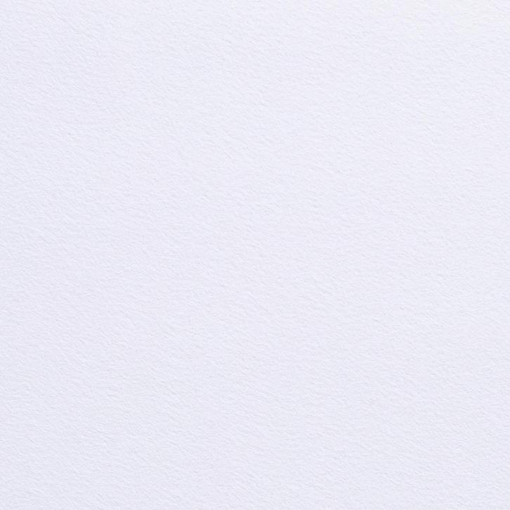 15 meter vilt stof - 1,5mm - Wit - 90cm breed, Hobby en Vrije tijd, Stoffen en Lappen, 120 cm of meer, 200 cm of meer, Wit, Nieuw