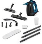 CleanKoala Stoomreiniger 2-in-1, Verzenden, Nieuw