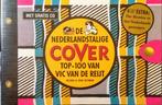 cd box - Various - Vic Van De Reijts Cover Top 100 (De K..., Verzenden, Zo goed als nieuw