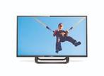 Philips 32PFS5362 - 32 inch Full HD (LED) TV, Audio, Tv en Foto, Televisies, Ophalen, Philips, LED, 80 tot 100 cm