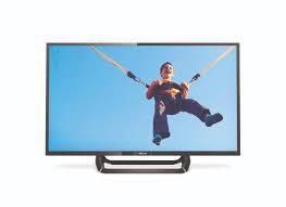 Philips 32PFS5362 - 32 inch Full HD (LED) TV, Audio, Tv en Foto, Televisies, 80 tot 100 cm, Full HD (1080p), Zo goed als nieuw