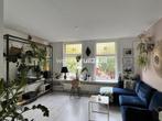 Woningruil - Rozengracht 90c - 3 kamers en Noord-Holland, Noord-Holland