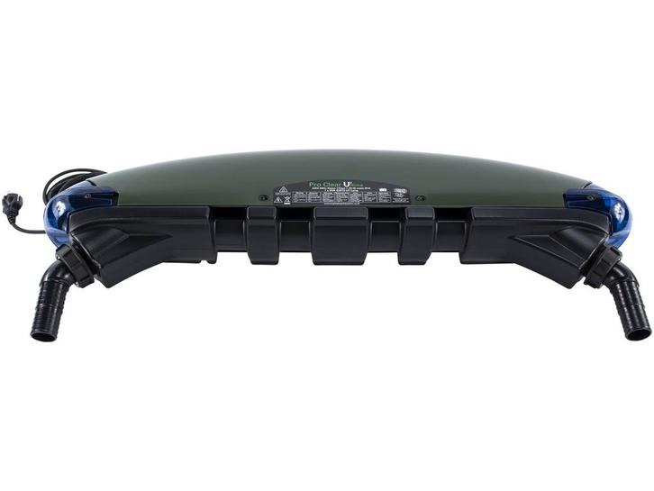 TMC Pro Clear Ultima 55 watt (TL-lamp), Tuin en Terras, Vijvers, Nieuw, Verzenden