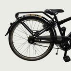Puky kinderfiets 24 inch, Ophalen of Verzenden, Gebruikt, Puky