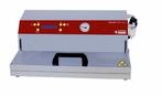 Vacuüm machine - 2x 430mm, Zakelijke goederen, Horeca | Keukenapparatuur, Verzenden, Nieuw in verpakking, Bakkerij en Slagerij