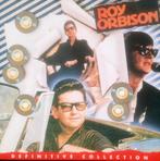 cd - Roy Orbison - Definitive Collection, Verzenden, Zo goed als nieuw