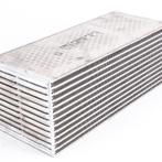 Garrett H2O / Air CAC (4.80in x 4.50in x 11.90in) - 1000 HP, Ophalen of Verzenden, Nieuw