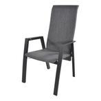 Standenstoel Flare nuance - grijs, Ophalen of Verzenden, Nieuw, Grijs