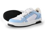 Nubikk Sneakers in maat 43 Blauw | 10% extra korting, Kleding | Heren, Schoenen, Nubikk, Verzenden, Blauw, Sneakers of Gympen