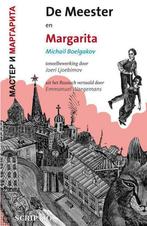 9789087730123 De Meester en Margarita | Tweedehands, Boeken, Zo goed als nieuw, M. Boelgakov, Verzenden