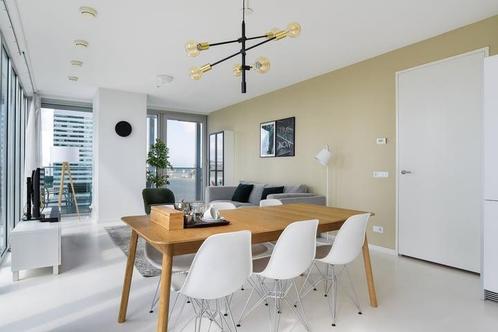 Te huur Wilhelminakade, Rotterdam, Huizen en Kamers, Huizen te huur, Direct bij eigenaar, Rotterdam