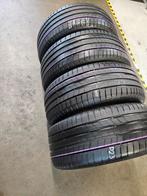 245/45/19 102Y BRIDGESTONE TURANZA AO D22/23 6,5MM PROFIEL, Auto-onderdelen, Banden en Velgen, Band(en), Personenwagen, Zomerbanden