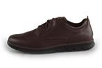 Timberland Nette schoenen in maat 42 Bruin | 10% extra, Kleding | Heren, Schoenen, Nieuw, Overige typen, Bruin, Verzenden