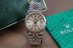 Rolex - Datejust 36 Tapestry Dial - 16014 - Heren -, Nieuw