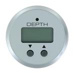 Teleflex digitale Dieptemeter Argent Pro, Watersport en Boten, Ophalen of Verzenden, Nieuw