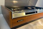Sharp - RT-480H Cassetterecorder-speler, Nieuw