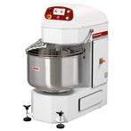 Automatische bakkerstrog met spiraal, 2 snelheden, 2 timers,, Verzenden