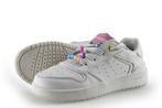 Geox sneakers in maat 29 Wit | 25% korting, Kinderen en Baby's, Kinderkleding | Schoenen en Sokken, Verzenden, Jongen of Meisje