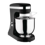 Buffalo planetaire mixer 7L, Verzenden, Nieuw in verpakking