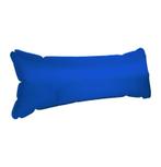 Optimist Luchtzak / Drijfzak 48 Liter Met Slang - Grijs/Blau, Ophalen of Verzenden, Nieuw