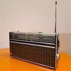 Grundig - Record Boy 301 Transistorradio, Nieuw